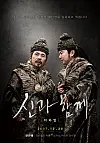 테스트