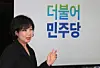 테스트