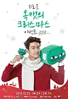 테스트