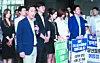 테스트