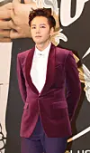 테스트