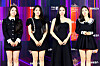 Girl group Brave Girls changed its name to BB Girls [NEWS1]