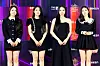 Girl group Brave Girls changed its name to BB Girls [NEWS1]