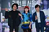 [YONHAP]