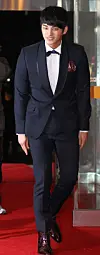 테스트