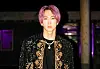 Singer Jang Woo-hyuk [JOONGANG ILBO]