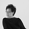 Craftsperson Chang Yeon-soon was named a winner for the Craft Prize 2024. [KCDF]