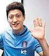 테스트