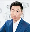 테스트
