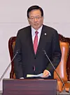 테스트