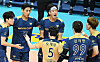 Seoul Woori Card Woori Won players [SEOUL WOORI CARD WOORI WON]