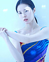 Lim Kim [NEW ENTRY]