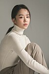 Shin Hae-sun [KIDARI ENTERTAINMENT]