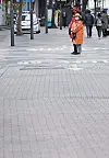 테스트