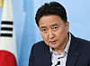 Kim Young-hwan [NEWS1]