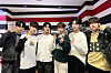 Boy band Drippin [WOOLLIM ENTERTAINMENT]