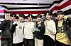 Boy band Drippin [WOOLLIM ENTERTAINMENT]