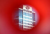 Hyundai Motor's Seoul headquarters in Yangjae-dong in southern Seoul [NEWS1]