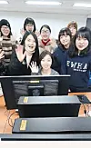 테스트