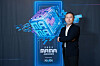 Entertainment company CJ ENM, the MAMA Awards’ host, introduced the rebranded awards cermony for this year during a press conference on Wednesday at the CJ ENM Center in Sangam-dong, western Seoul. [CJ ENM]