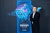 Entertainment company CJ ENM, the MAMA Awards’ host, introduced the rebranded awards cermony for this year during a press conference on Wednesday at the CJ ENM Center in Sangam-dong, western Seoul. [CJ ENM]