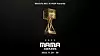 The new trophy dubbed ″Hyper Cube″ for the 2022 MAMA Awards [CJ ENM]