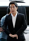 테스트