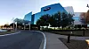 Samsung Electronics' chip plant in Austin, Texas. [SAMSUNG ELECTRONICS]