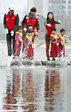 테스트