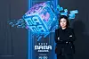 Producer Yoon Shin-hye [CJ ENM]