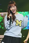 테스트