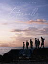 Boy band WEi's teaser image for its upcoming EP ″Love Pt.3 : Eternally″ [OUI ENTERTAINMENT]