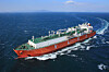 Samsung Heavy Industries secures $508M shipbuilding deal