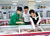 테스트