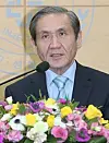 테스트