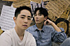 Indie duo 1415 [UNIVERSAL MUSIC KOREA]