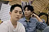 Indie duo 1415 [UNIVERSAL MUSIC KOREA]