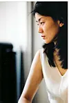 테스트