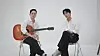 Indie duo 1415 [UNIVERSAL MUSIC KOREA]