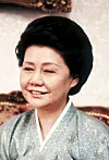 테스트