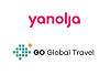 [YANOLJA,GGT]