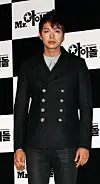 테스트
