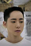Oh Ji-hyun of indie duo 1415 [UNIVERSAL MUSIC KOREA]