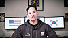 Steve Yoo [SCREEN CAPTURE]