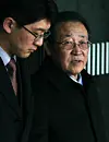테스트
