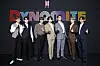 BTS [BIG HIT ENTERTAINMENT]