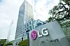 LG's Seoul headquarters in Yeouido, western Seoul [YONHAP]
