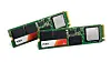 SK hynix' solid state drive named PCB01 for on-device AI PCs [SK HYNIX]