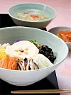 테스트