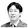 테스트